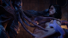 She_came_for_the_loot_Yennefer_26.png