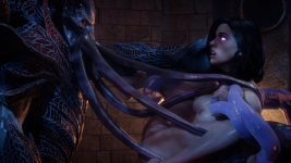 She_came_for_the_loot_Yennefer_26_mesmerising.png