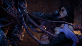 She_came_for_the_loot_Yennefer_26_shoes_mascara.png