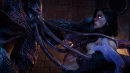 She_came_for_the_loot_Yennefer_26_shoes_mesmerising.png