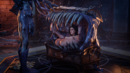 She_came_for_the_loot_Yennefer_28.png