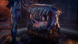 She_came_for_the_loot_Yennefer_28_hypnotized.png
