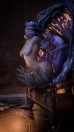 She_came_for_the_loot_Yennefer_40.png