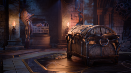 She_came_for_the_loot_Yennefer_49.png