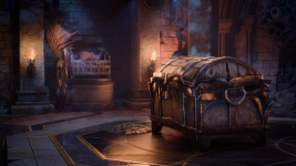 She_came_for_the_loot_Yennefer_49_pregnant.png