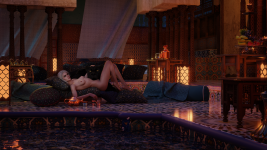 Wild_Desire_Ciri_1_black jaguar.png
