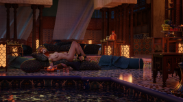 Wild_Desire_Ciri_1_outfit.png
