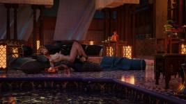 Wild_Desire_Ciri_1_outfit_black jaguar.png
