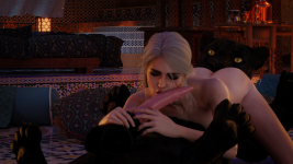 Wild_Desire_Ciri_7.png