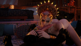 Wild_Desire_Ciri_7_outfit.png