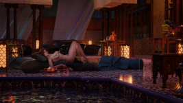 Wild_Desire_Triss_1_black jaguar.png