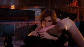 Wild_Desire_Triss_7.png