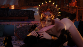 Wild_Desire_Triss_7_outfit.png