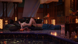 Wild_Desire_Yennefer_1_black jaguar.png