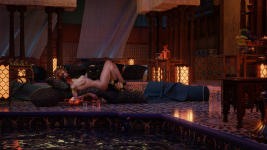 Wild_Desire_Yennefer_1_outfit_black jaguar.png