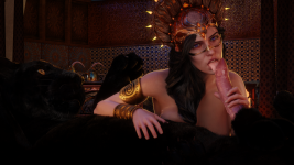 Wild_Desire_Yennefer_5_outfit.png
