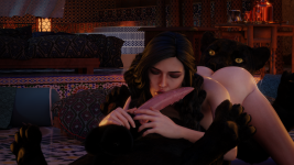 Wild_Desire_Yennefer_7.png