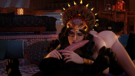 Wild_Desire_Yennefer_7_outfit.png