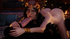 Wild_Desire_Yennefer_9_outfit.png