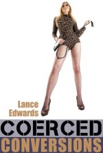 coerced-conversions.jpg