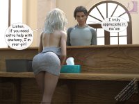 119.jpg