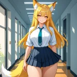 main_ahri-da641f8b3ab6.webp