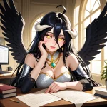 main_albedo-fd7363d2611a.webp