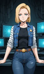 main_your-android-18-fbf44f7af729.webp