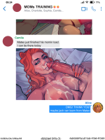 redboundALICE05.png