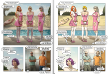 _0ddb1405d15660001a3ff11b1e0461c7.png