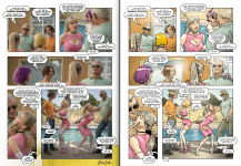 _14541ec798f90072dcaec224217a91ba.png