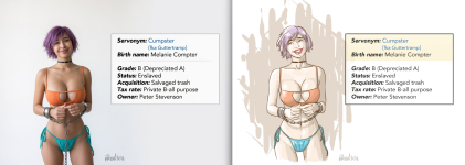 _b0cd3ac7f85fde339d98bf39d33c662a.png