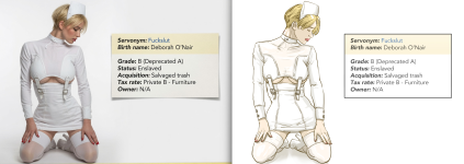 _d969a9a80c4352393cf77aa243dec7bc.png