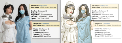 _2d8a28c2bfbc39863b2debd619980b9b.png