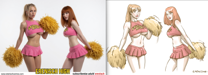 _1c55b7d60f2137ebdea61be0111bb7ea.png