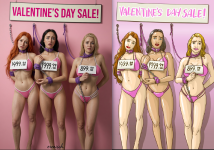 _901298505c2ba18d6eb8651c810c8e02.png