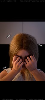 Desp_10_1005.jpg