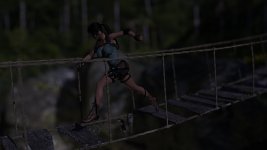 btfp-33.jpg