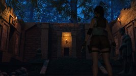 btfp-39.jpg