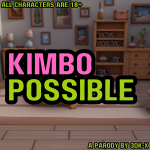 Kimbo-Possible_01.png