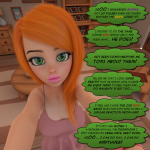 Kimbo-Possible_06.png