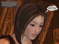 page - (8).jpg