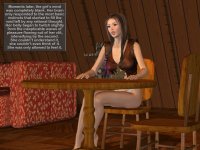 page - (13).jpg