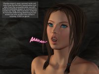 page - (56).jpg