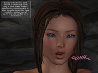 page - (79).jpg