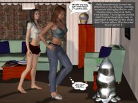 page - (95).jpg