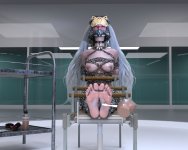 12_ultimate_bunny_9.jpg