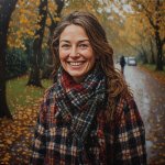 breathtaking_oil_painting_Happ (3).jpeg
