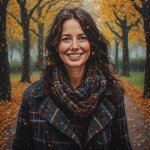 breathtaking_oil_painting_Happ (2).jpeg