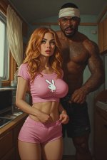 covers (2).jpg
